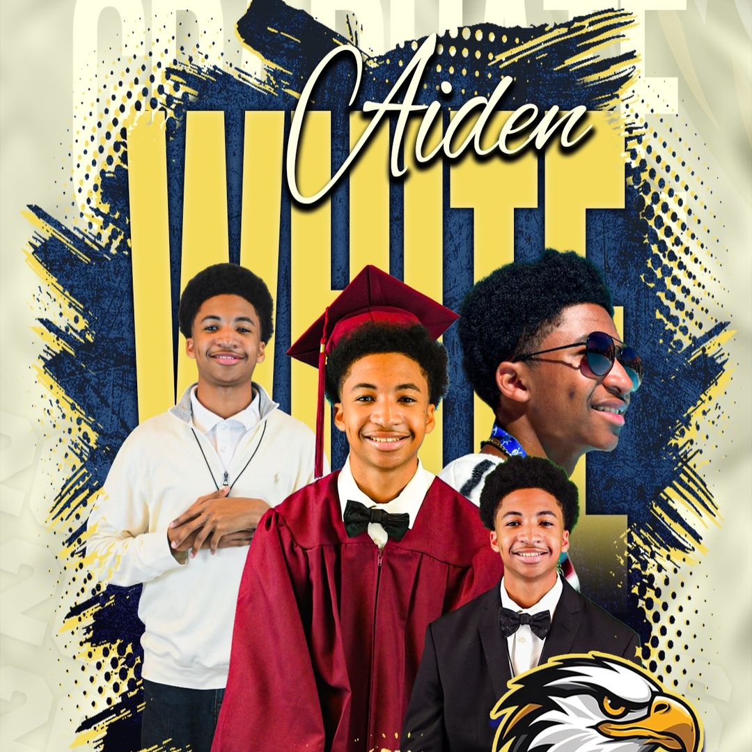 Custom graduation invitations